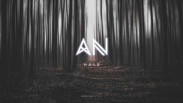 Chillout Music 2021 | Aurora Night - A Year Long Story ( Part II ) смотреть онлайн