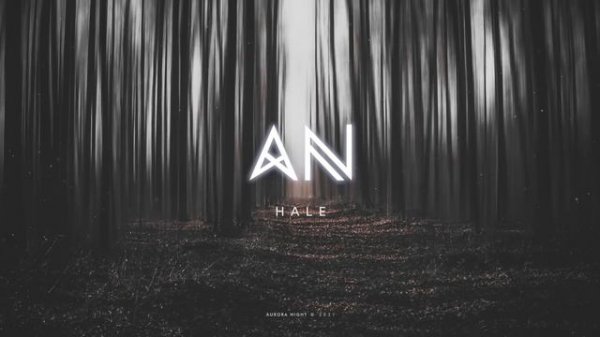 Chillout Music 2021 | Aurora Night - A Year Long Story ( Part II )