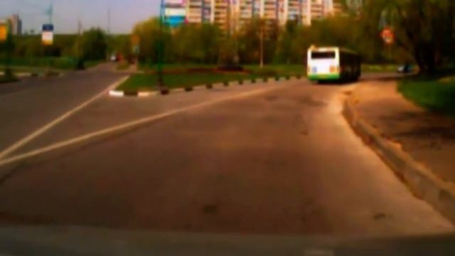 Капоту капут смотреть онлайн