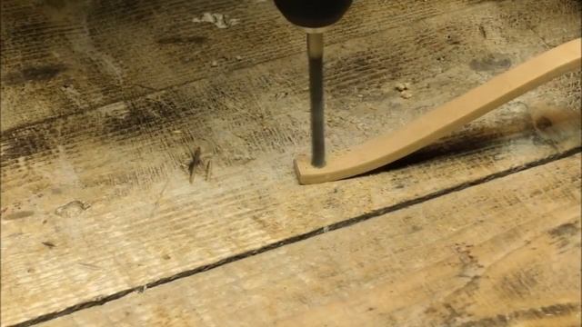 Поделки из ненужных вещей своими руками. Не выбрасывайте старые вешалки. смотреть онлайн