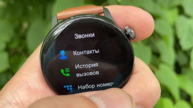 Обзор умных часов Mibro lite 2. В 100 раз лучше mi band. смотреть онлайн