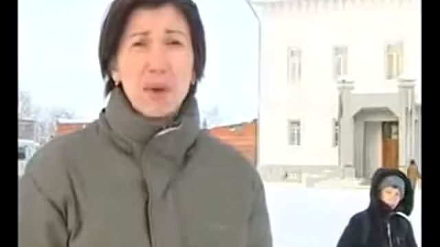 Мальчик иди в жопу отсюда без буквы жопы. смотреть онлайн