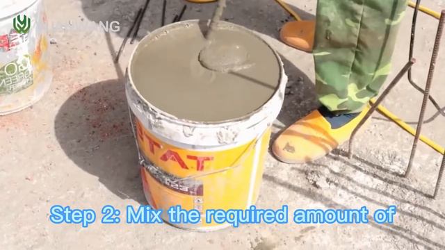 Все, что Вам нужно знать о системах отделки наружной изоляции (EIFS) смотреть онлайн