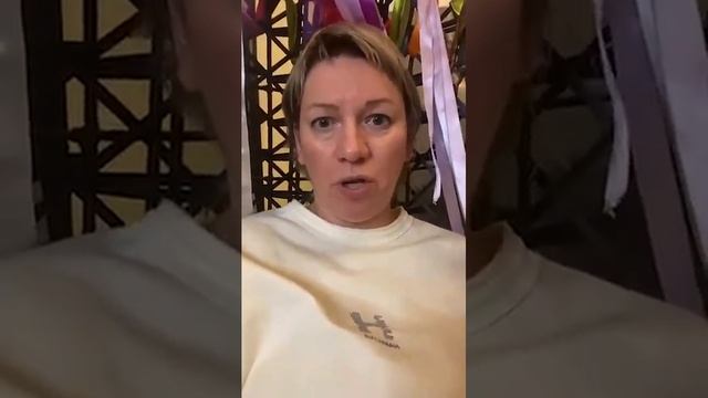 эфир от 21 02 2023 Ход до ход