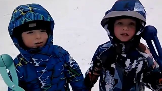 город Изумрудный смотреть онлайн