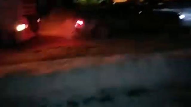 Ауди вытащил фуру смотреть онлайн