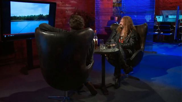 Никита Джигурда ЯЗЬ (ЙАААААЗЬ).mp4