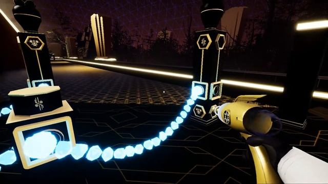 FARADAY PROTOCOL gameplay walkthrough part 3 смотреть онлайн