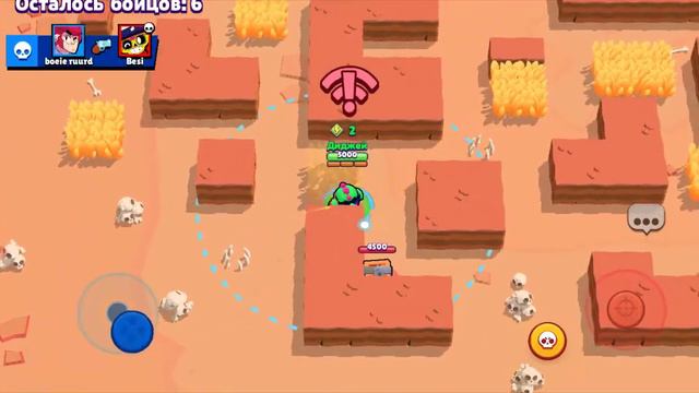 BRAWL NOOB! ЛЕТНИЙ BRAWL PASS+БАЗЗ+СЕРФЕР КАРЛ! смотреть онлайн