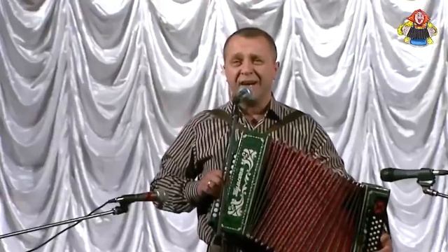 Эдуард Обухов Возле дома нашего смотреть онлайн