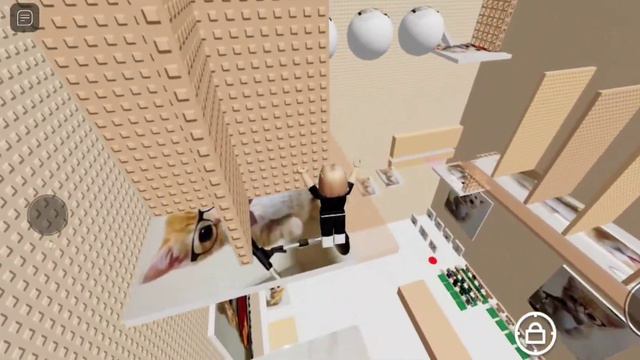 Отвечаю на вопросы хах ну и конечно же это будет по частям играет @tizothit смотреть онлайн