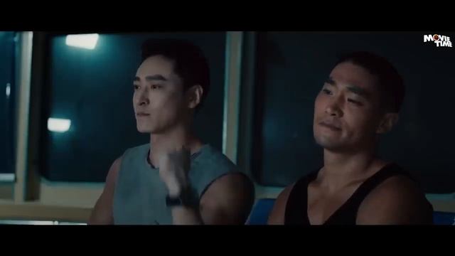 Snake Monster Island || Full movie English ?? || Latest Snake Action Movie. In @TAMoviesg смотреть онлайн