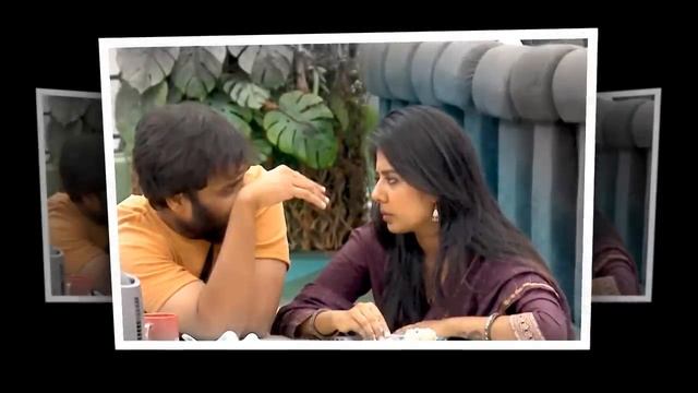 எச்ச பொருக்கி நிக்சன்.. ஐஷு சொல்றத பாருங்க.. அதிரடியாக வெளியேற்றப்படும் பிரதீப் | Bigg Boss Tamil смотреть онлайн