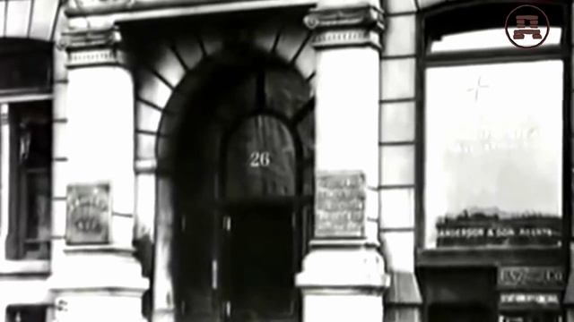 Иллюминаты смотреть онлайн