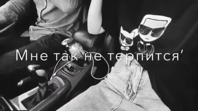 небо над землей ???? смотреть онлайн