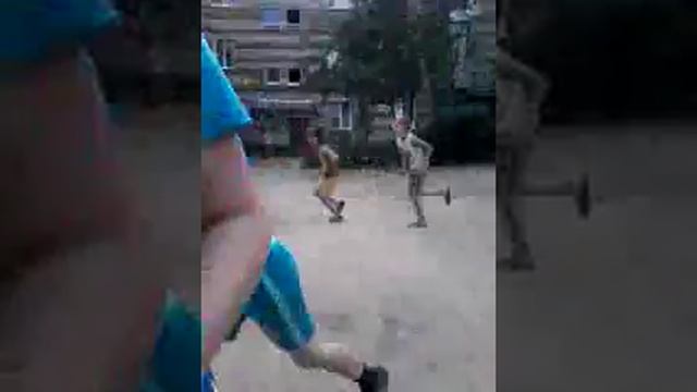 Смешные и тупые шапоголики 2 (скрытая камера) не мой день! !!!!!!!!!!!!!! смотреть онлайн