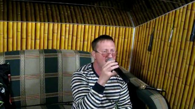 =ЖЕНЩИНА ВОЗДУХ= ( Кавер на песню С. Куренкова). смотреть онлайн