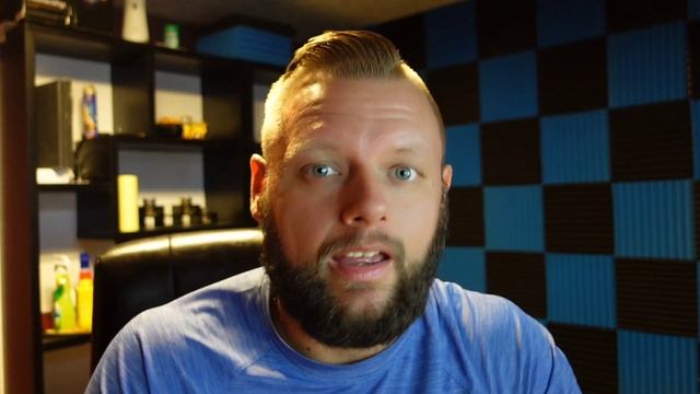 AI DMX Lighting For DJ's | No More Programming DMX Shows