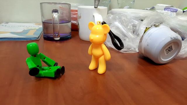 мультфильм