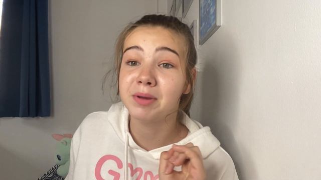 Меня увозят🤭 Теперь не будет дня рождения? || новости из жизни смотреть онлайн