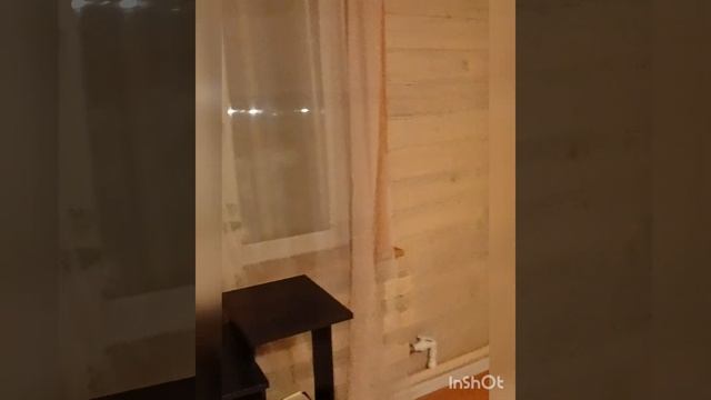 Городская деревня-переезд - успехи маленькой Елизаветы?- своими руками реконструкция мебели смотреть онлайн