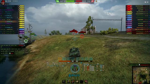 [Attack on Stronghold] The Original Campers vs. FSP (First Match) смотреть онлайн
