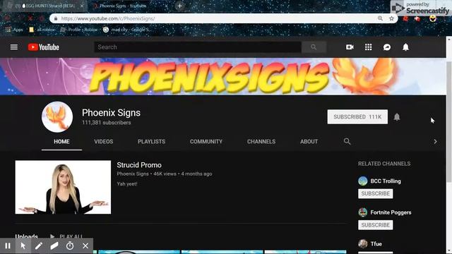 How to get the ninja skin free in roblox strucid смотреть онлайн