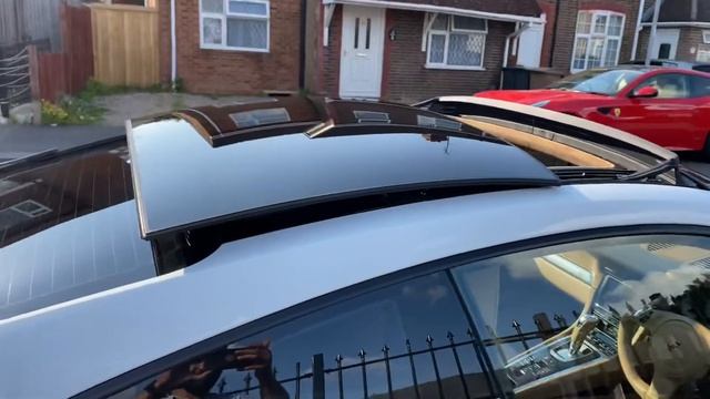 2013/62 Porsche 911 3.8 991 Carrera 4S PDK 4WD - £64,950 @ The German Motor Group смотреть онлайн