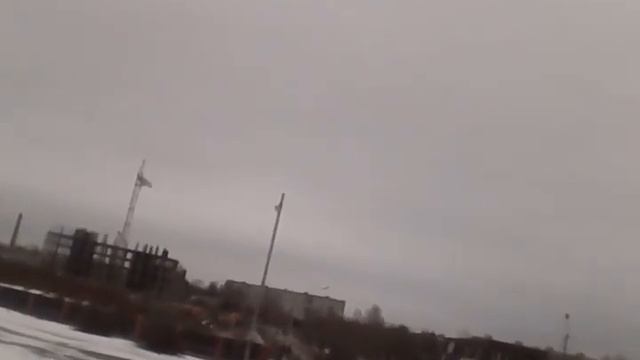 Пьём фери смотреть онлайн