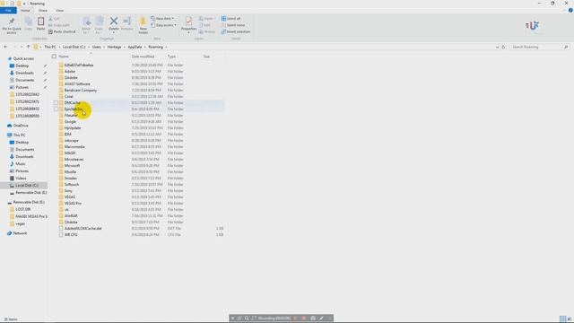 No Fonts were Found Error - CorelDraw 2018 SOLVED смотреть онлайн
