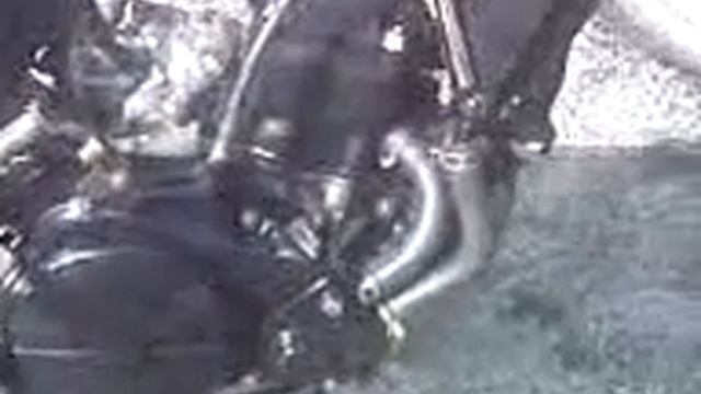 C:\Documents and Settings\DOM\Рабочий стол\Мои видеозаписи\VIDEO_022.mp4 смотреть онлайн