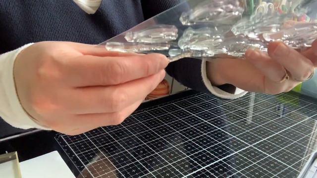 Tuto carte magnolia смотреть онлайн