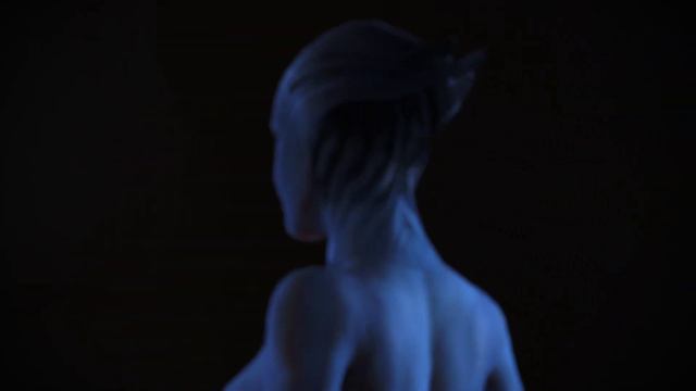 Mass Effect Legendary Edition 2023 02 08 13 25 18 01 смотреть онлайн