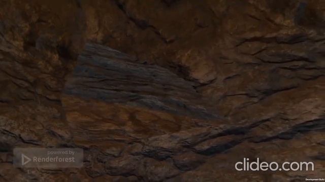 Обновление игры BIG World Sandbox на релиз! | Версия 0.1 смотреть онлайн