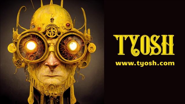 Стимпанк, steampunk театральный фестиваль 2022, 2023 Москва, СПБ. Мода, корсет своими руками смотреть онлайн