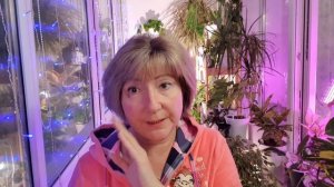 14.12.23г Замена хрусталика глаза Первые сутки после операции МНТК микрохирургия глаза Федорова