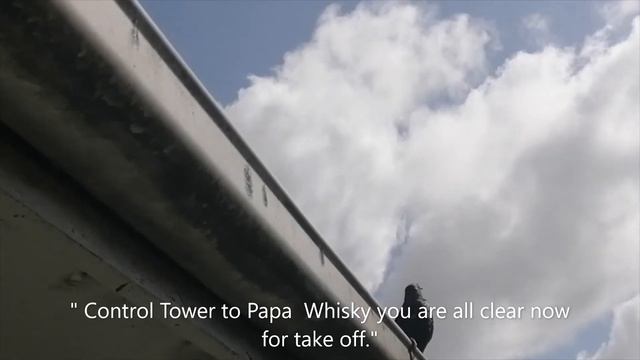 Papa Whisky Tui смотреть онлайн