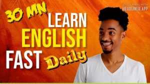 VOA Learning English Podcast - VOA Learning English - Learning English Podcast - November 01, 2023