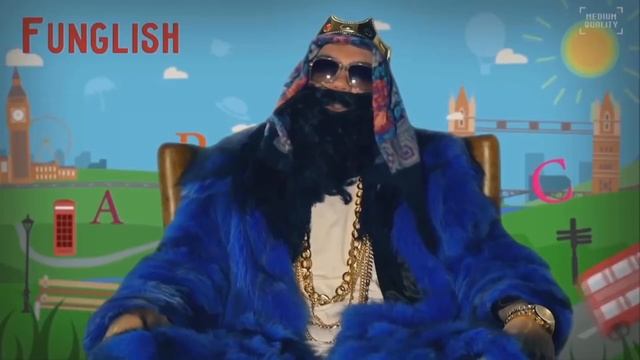 НО ЭТО НЕ ТОЧНО! МЕМ смотреть онлайн