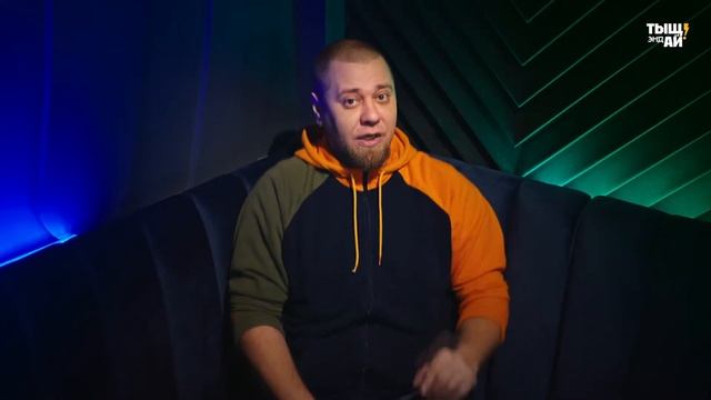ДЛЯ ЧЕГО НУЖЕН ЗВУКОРЕЖИССЕР В КАРАОКЕ-КЛУБЕ смотреть онлайн