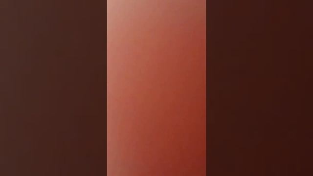 Лайвхак как стереть ручку! смотреть онлайн