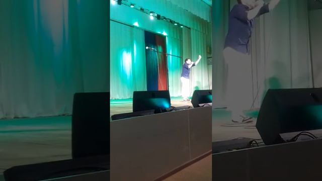 Давид Бархударян - анках айастан смотреть онлайн