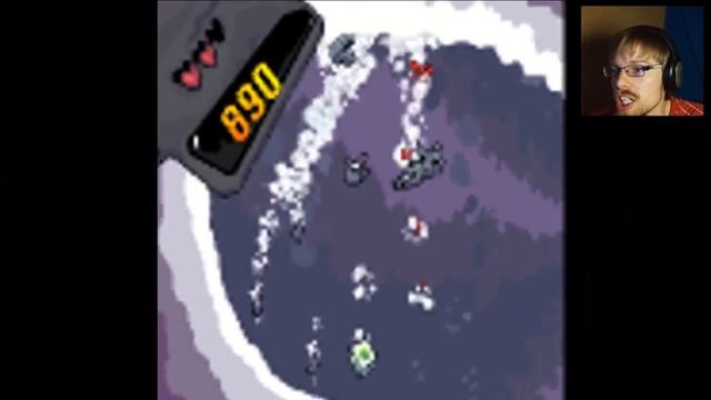 Bear Surfin Mega Wave -  МЕДВЕДЬ НА ДОСКЕ