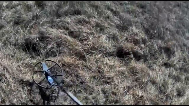 НАШЕ ОТ НАС НЕ УЙДЁТ или ПОЛТИНА НА ВЫБИТОМ УРОЧИЩЕ смотреть онлайн