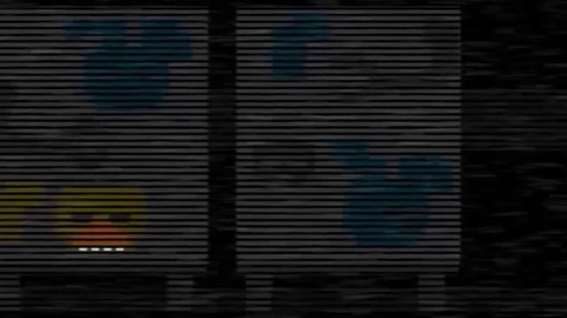 Five Nights At Freddy's 3 - ТОП 10 ПАСХАЛОК! - 5 Ночей у Фредди смотреть онлайн