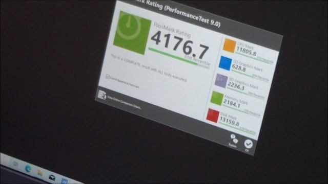 가격은 낮추고 성능은 높인 르누아르 노트북, ASUS 비보북 M413IA-EB643 смотреть онлайн