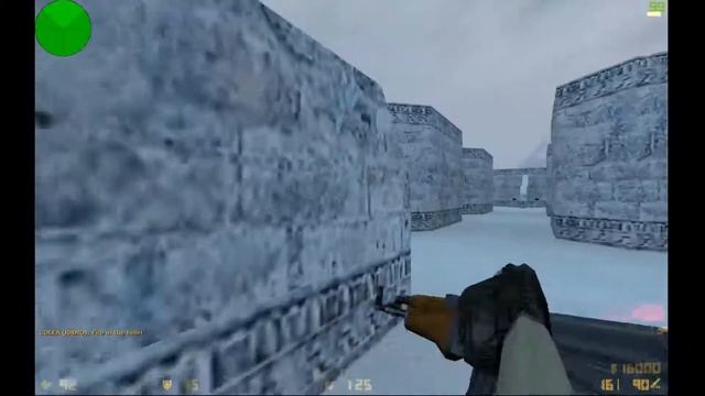 CS 1.6, CS GO, Dota 2, WoW. смотреть онлайн