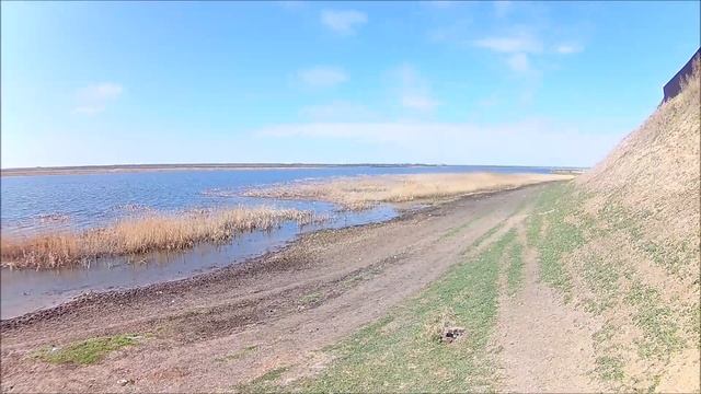 Поход Большекулачье - Омск. смотреть онлайн