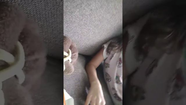 Ми играем в игру МЕМО? смотреть онлайн