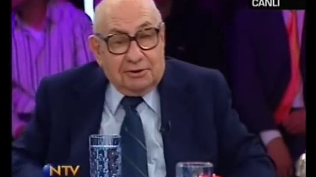 Aydın Boysan Rakı Adabı смотреть онлайн